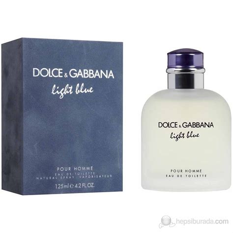 dolce gabbana light blue 125 ml|dolce gabbana light blue outlet.